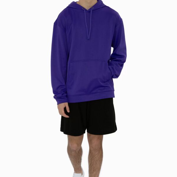 ATC™ PRO TEAM 7” SHORTS WITH POCKETS Thumbnail