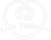 lucidnightmares25