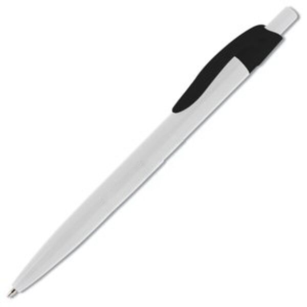 Simplistic Pen Thumbnail