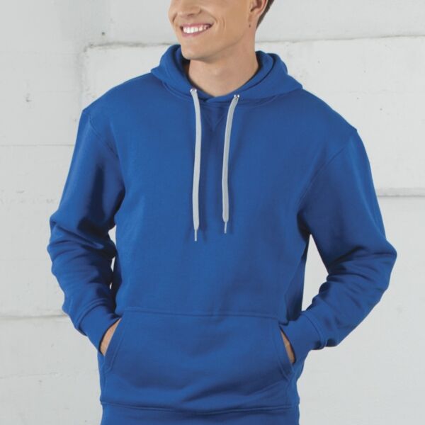 ATC ES ACTIVE HOODED SWEATSHIRT Thumbnail