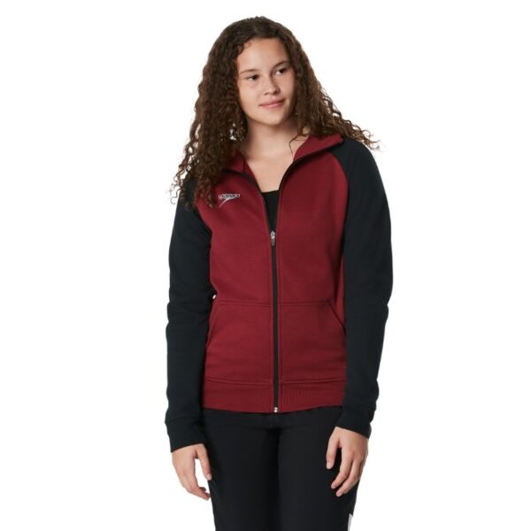  FEMALE TEAM JACKET Thumbnail