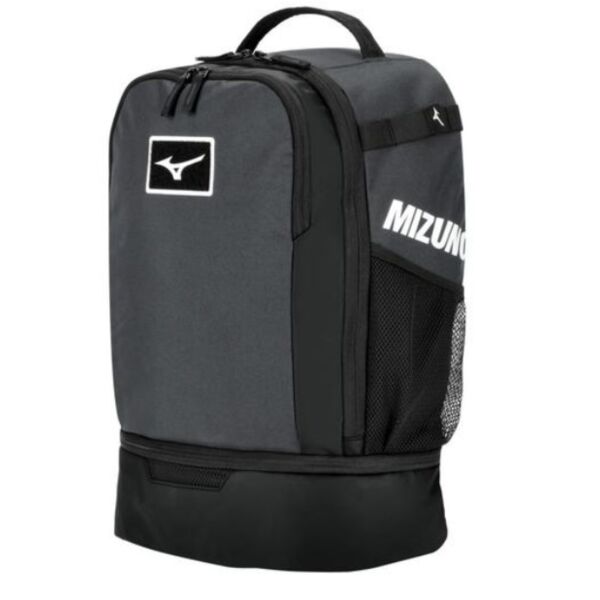 Crossover Backpack 25 Thumbnail