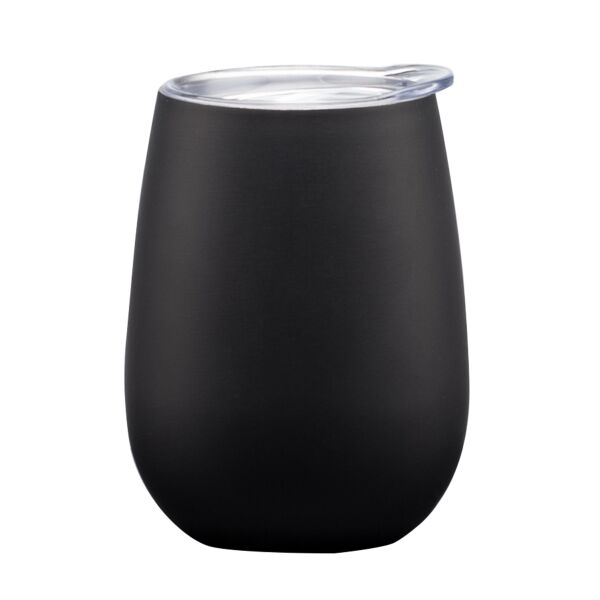 Vivaldi Wine Tumbler - 10oz Thumbnail