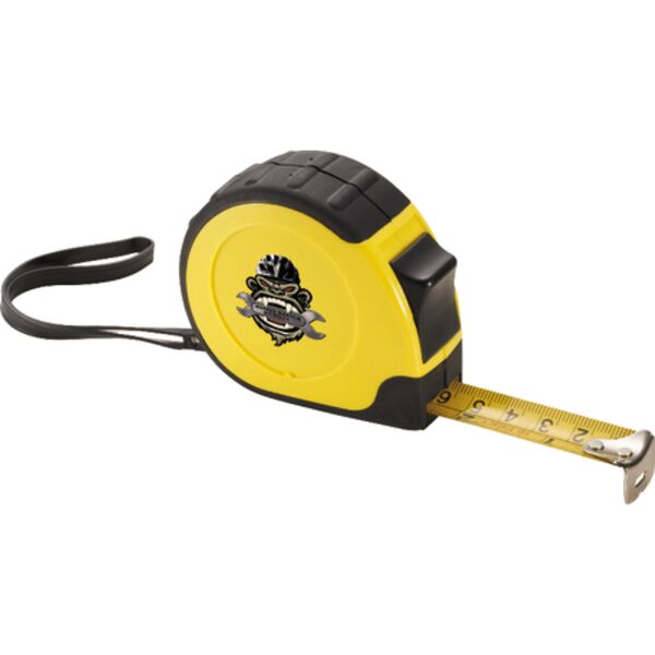 Built2Work 16ft Tape Measure Thumbnail