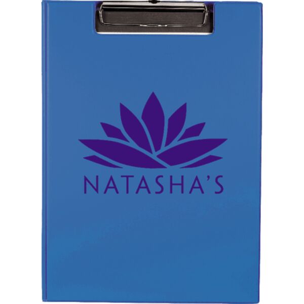 Maxx Clipboard Thumbnail