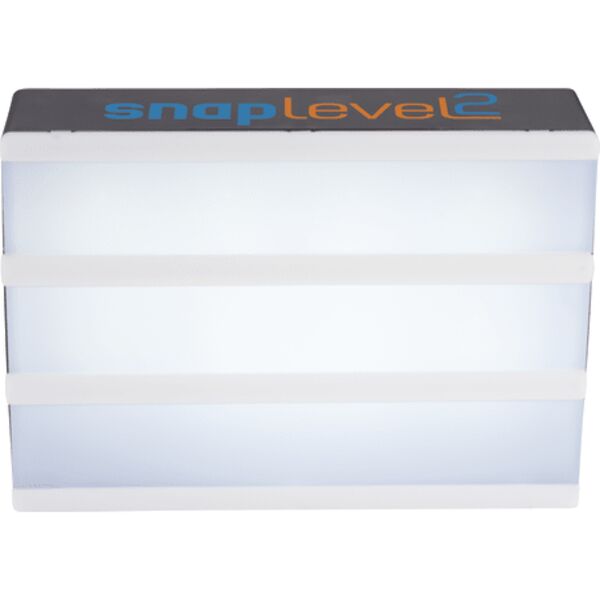 Cinema Light Box - Small Thumbnail