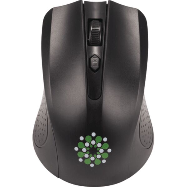Galactic Wireless Mouse Thumbnail