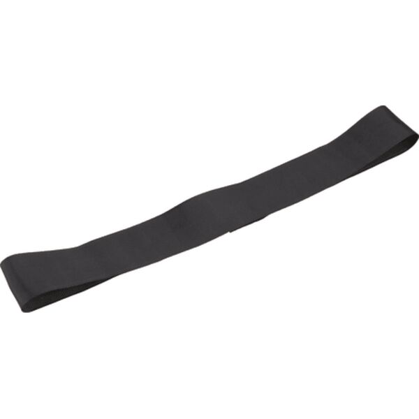 Oversized Blanket Band Thumbnail