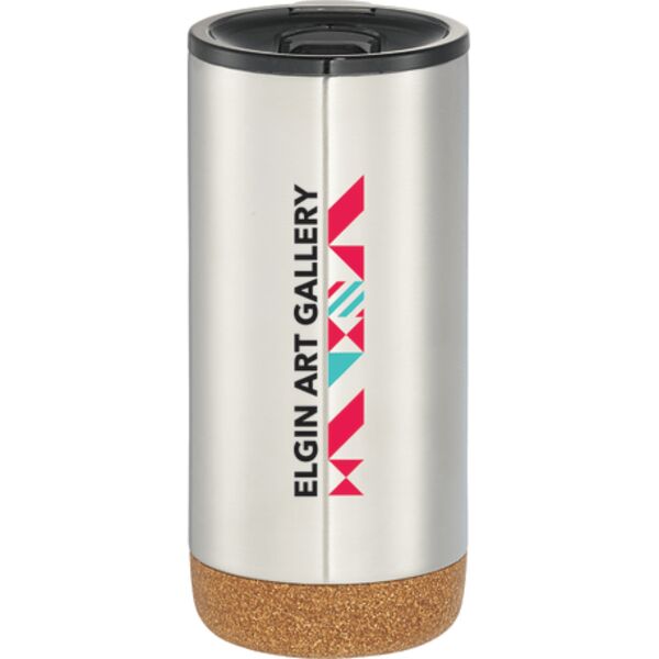 Valhalla Copper Vacuum Insulated Tumbler 16oz Thumbnail