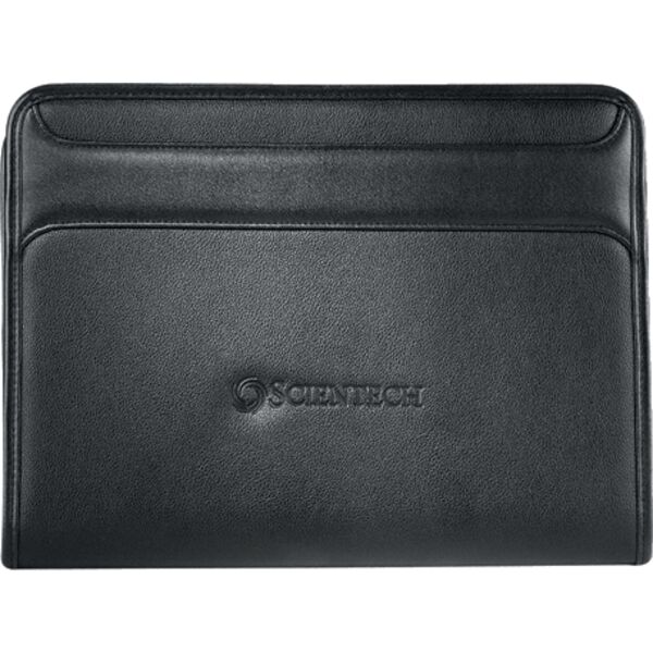 Burke Writing Pad Thumbnail