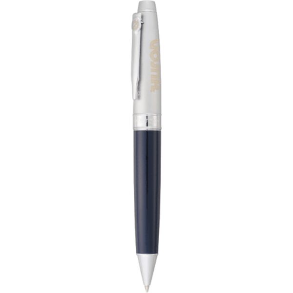 Cutter & Buck® Legacy Ballpoint Thumbnail