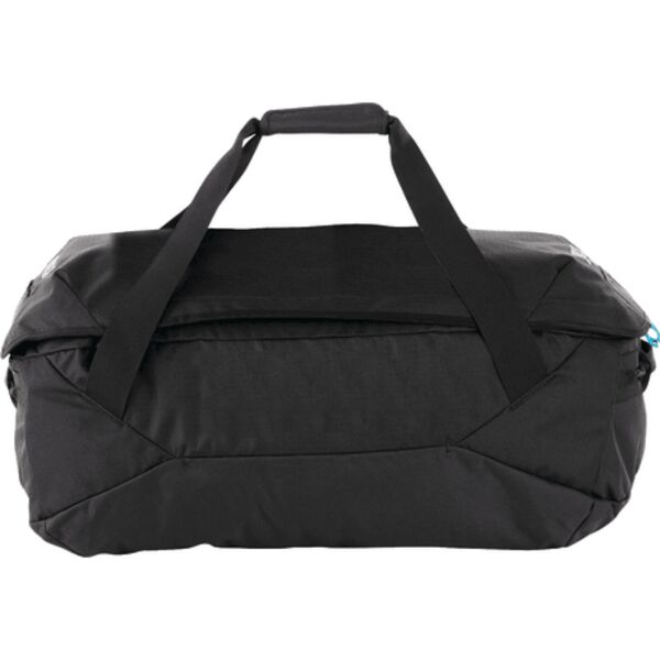 Thule® GoPack 28" Cargo Duffel Thumbnail