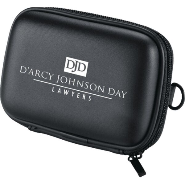 Jolt Power Kit with MFi 3- in-1 Cable Thumbnail