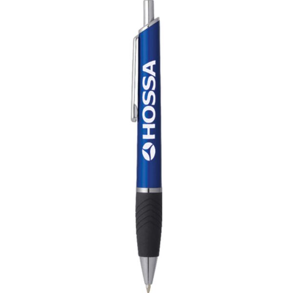 Tremont Ballpoint Pen Thumbnail