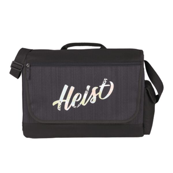 Harbor 15" Computer Messenger Thumbnail