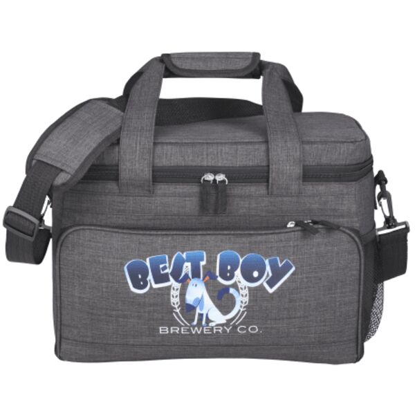 Wags Weekender Bag Thumbnail