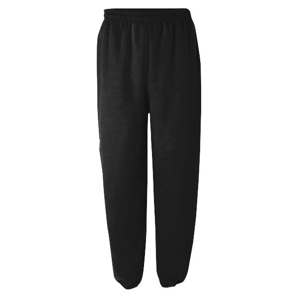 Lucid - heavy Blend Sweatpants  Thumbnail