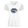 ATC PRO TEAM SHORT SLEEVE LADIES' TEE / ATCMC T-SHIRT À MANCHES COURTES PRO TEAM POUR FEMMES Thumbnail