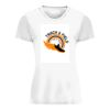 ATC PRO TEAM SHORT SLEEVE LADIES' TEE / ATCMC T-SHIRT À MANCHES COURTES PRO TEAM POUR FEMMES Thumbnail