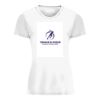 ATC PRO TEAM SHORT SLEEVE LADIES' TEE / ATCMC T-SHIRT À MANCHES COURTES PRO TEAM POUR FEMMES Thumbnail