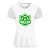 ATC PRO TEAM SHORT SLEEVE LADIES' TEE / ATCMC T-SHIRT À MANCHES COURTES PRO TEAM POUR FEMMES Thumbnail