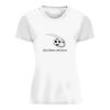 ATC PRO TEAM SHORT SLEEVE LADIES' TEE / ATCMC T-SHIRT À MANCHES COURTES PRO TEAM POUR FEMMES Thumbnail