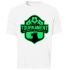PRO TEAM SHORT SLEEVE TEE / T-SHIRT À MANCHES COURTES PRO TEAM Thumbnail