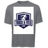 PRO TEAM SHORT SLEEVE TEE / T-SHIRT À MANCHES COURTES PRO TEAM Thumbnail