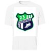 PRO TEAM SHORT SLEEVE TEE / T-SHIRT À MANCHES COURTES PRO TEAM Thumbnail