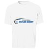 PRO TEAM SHORT SLEEVE TEE / T-SHIRT À MANCHES COURTES PRO TEAM Thumbnail