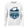 ATC PRO TEAM LONG SLEEVE TEE/ ATC MC T-SHIRT À MANCHES LONGUES PRO TEAM Thumbnail