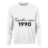 ATC PRO TEAM LONG SLEEVE TEE/ ATC MC T-SHIRT À MANCHES LONGUES PRO TEAM Thumbnail