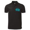 OGIO CALIBER 2.0 POLO Thumbnail