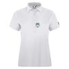 OGIO JEWEL LADIES' POLO Thumbnail