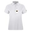 OGIO JEWEL LADIES' POLO Thumbnail