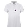 OGIO JEWEL LADIES' POLO Thumbnail