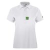 OGIO JEWEL LADIES' POLO Thumbnail