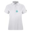 OGIO JEWEL LADIES' POLO Thumbnail