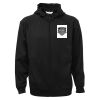ATC PTECH FLEECE VarCITY HOODED SWEATSHIRT Thumbnail