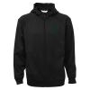 ATC PTECH FLEECE VarCITY HOODED SWEATSHIRT Thumbnail