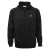 ATC PTECH FLEECE VarCITY HOODED SWEATSHIRT Thumbnail