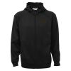 ATC PTECH FLEECE VarCITY HOODED SWEATSHIRT Thumbnail