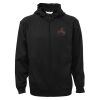 ATC PTECH FLEECE VarCITY HOODED SWEATSHIRT Thumbnail