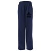 ATC PTECH FLEECE YOUTH PANTS Thumbnail