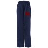 ATC PTECH FLEECE YOUTH PANTS Thumbnail