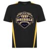 ATC PRO TEAM HOME & AWAY JERSEY Thumbnail