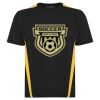 ATC PRO TEAM HOME & AWAY JERSEY Thumbnail
