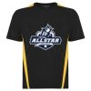 ATC PRO TEAM HOME & AWAY JERSEY Thumbnail