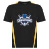 ATC PRO TEAM HOME & AWAY JERSEY Thumbnail