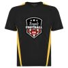 ATC PRO TEAM HOME & AWAY JERSEY Thumbnail